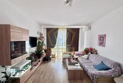 Apartament modern cu 2 camere | PET FRIENDLY - 3