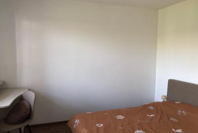 Apartament Podu Ros 2 camere Fara Risc - 5
