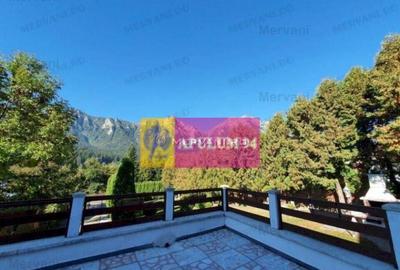 Casă cu 5 camere cu Canalizare în Zamora - 4