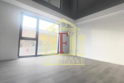 Apartament cu 2 camere în Nord - 6