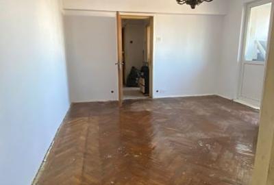 Viitorul tau ACASA// 3 camere DRISTOR - 8