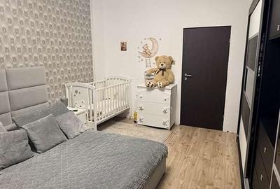 Drumul Fermei - Apartament 2 camere - 5