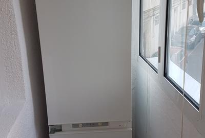 Garsonieră renovată de închiriat – Bulevardul Mihai Viteazul, Sibiu - 25
