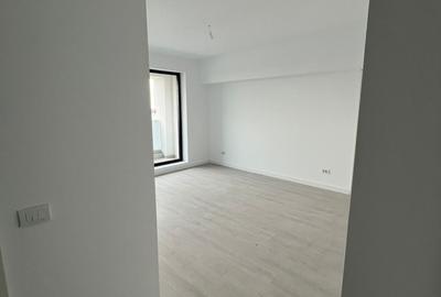 Apartament cu 3 camere decomandat în Sud - 21
