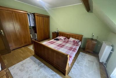 Braytim-Kaufland | Casa | 7 camere | Garaj | Comision 0% - 32