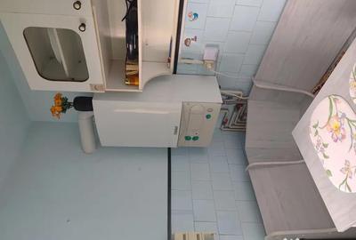Apartament cu 2 camere decomandat în Breaza de Sus - 2