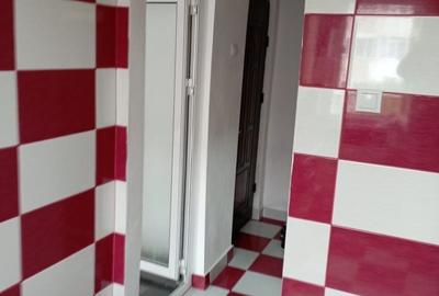 Garsonieră decomandată în Central - 3