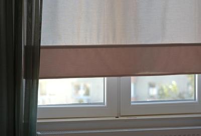 Apartment de inchiriat/Dristor/Mobilat si utilat - 7