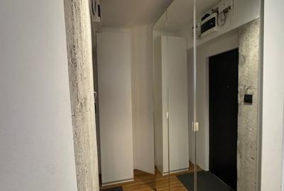 Proprietar Smart Luxury Studio | Universitate | Romarta | Capsa - 10