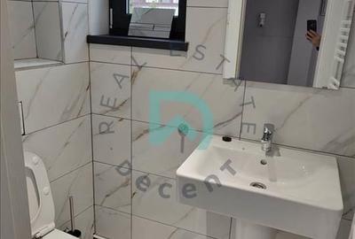 De vanzare casa/spatiu comercial, 130 mp, Nicopole, Brasov - 11