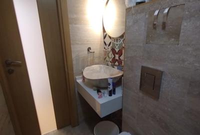 REA1025593 Aprtament 4 camere I Romana REA1025593 Aprtament 4 camere I Romana - 18