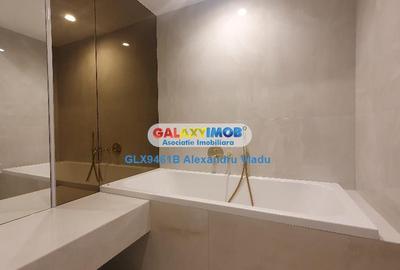 Apartament cu 2 camere semidecomandat în Pipera - 5