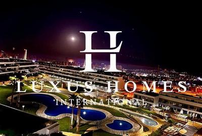 Apartament cu 3 camere decomandat în Central - 8