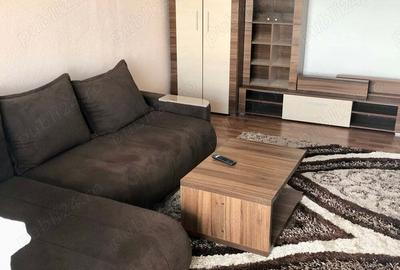 Garsonieră semidecomandată în Mioveni - 1