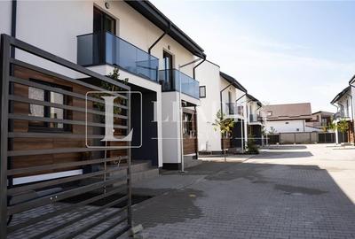 Inchiriere Vila 5 camere I Otopeni - 22