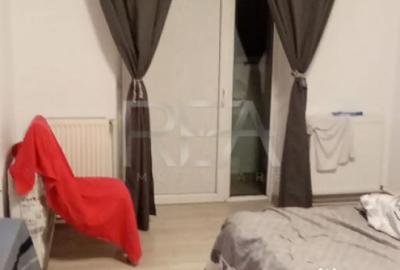 Apartament cu 3 camere semidecomandat în Iancului - 8