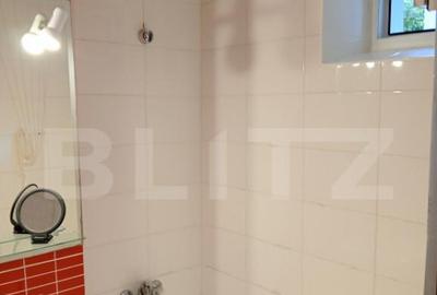 Apartament cu 3 camere, decomandate, etaj 1, bloc din cara - 6