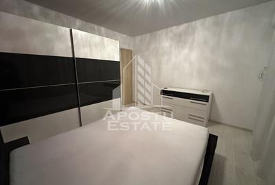 Apartament cu 2 camere decomandat la etajul 1 in Giroc la asfalt. Apartament cu 2 camere decomandat la etajul 1 in Giroc la asfalt. - 8