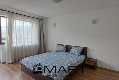Casă individuală cu 10 camere cu Teren 1300 Mp în Bran - 7