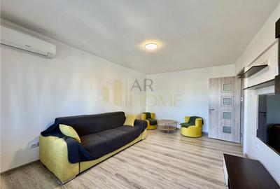 Apartament 3 camere, prima , zona Democratiei Sud, Ploiesti. - 3