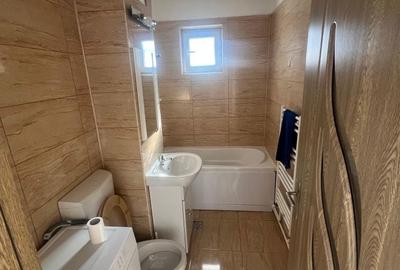 Apartament cu 2 camere semidecomandat în Deve - 4