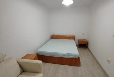 Apartament cu 2 camere nedecomandat în Șagului - 3