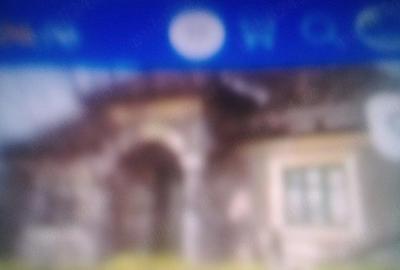 Casă cu Teren 1600 Mp în Corlățel - 1