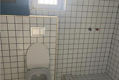 Garsoniera tip studio cu suprafata de 41 mp situate intr-un - 6