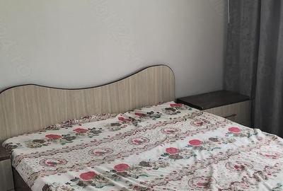 Apartament cu 2 camere decomandat în Steaua - 4