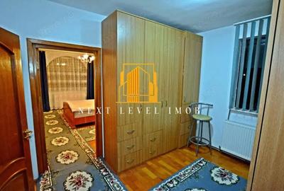 Casă cu 6 camere cu Teren 680 Mp în Găvana - 9