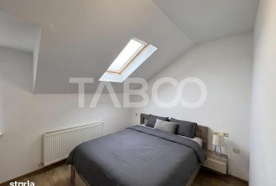 Casă cu 3 camere cu Teren 100 Mp în Central - 1