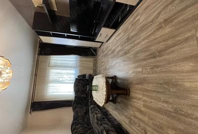 PROPRIETAR - Apartament de inchiriat cu 2 camere decomandat in complexul studentesc - 3