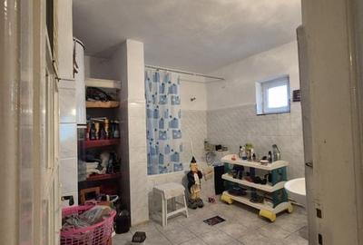 Casa Saftica/Balotesti - 15