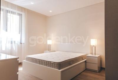 Apartament spatios cu 3 camere | finisaje ultra-premium - 7