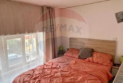 Apartament cu 4 camere de vanzare in zona Ultracentral - 14