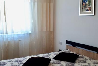 Apaartament 2 camere Coresi-Kasper,mobilat modern,parcare,490 Euro - 2