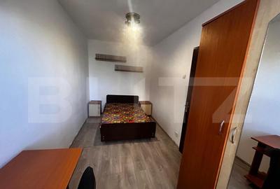 Apartament cu 2 camere, 42 mp, Olari - 6