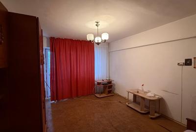 Apartament cu 2 camere decomandat, mobilat în Vidin-Progresul - 1