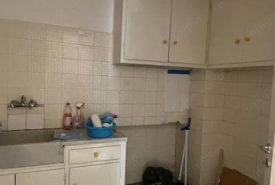 Spațiu comercial, de 95 mp, în Drumul Taberei