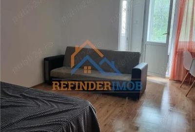 Garsoniera de vanzare, zona Basarabia - Arena Nationaloa - 2