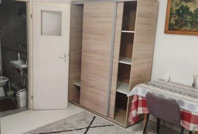 Inchiriez garsoiera - 4