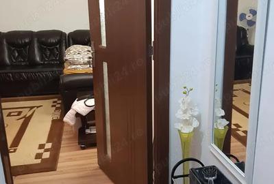 Garsonieră semidecomandată în Central - 5