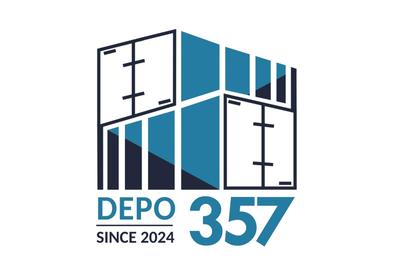 Spațiu comercial, în Transilvaniei - 6