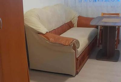 Apartament de inchiriat Gala?i zona Port - 4