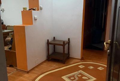 Apartament cu 2 camere decomandat în Debarcader - 5