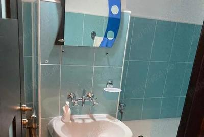 Vand apartament 9 mai Ploie?ti - 6