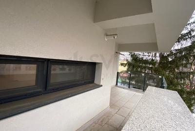 Apartament cu 2 camere decomandat în Crângași - 10