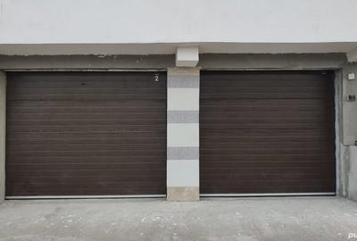 Casă cu 4 camere cu Teren 800 Mp în Colonești - 5