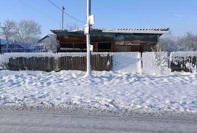 Spațiu comercial, de 350 mp, în Talpa - 6