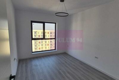 Apartament cu 3 camere decomandat în Timișoara - 6